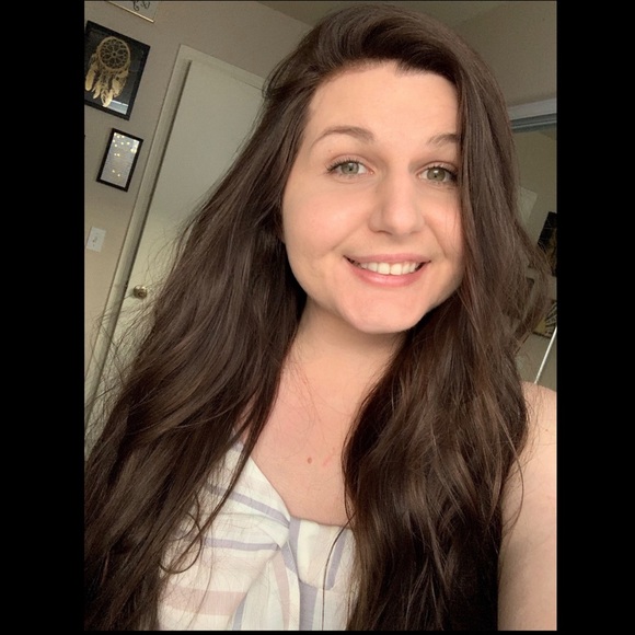 kristyng97